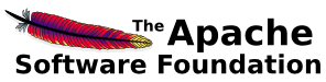 Apache Software Foundation