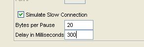 slow-connection
